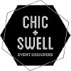 Chic @ Swell