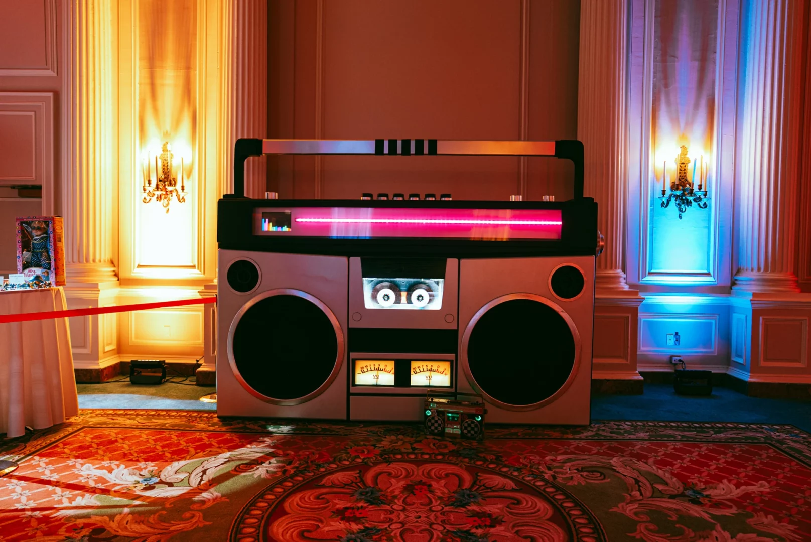 Custom-Builds-and-Fabrication